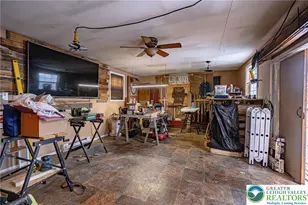 2303 S Filbert St, Allentown, PA 18103 - Photo 48