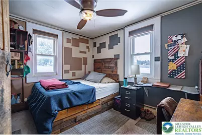 2303 S Filbert Street, Salisbury, PA 18103 - Photo 14