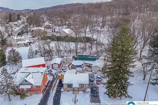 2303 S Filbert St, Allentown, PA 18103 - Photo 4