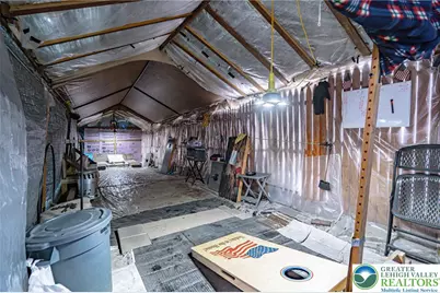 2303 S Filbert Street, Salisbury, PA 18103 - Photo 54