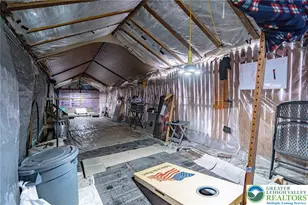 2303 S Filbert St, Allentown, PA 18103 - Photo 54