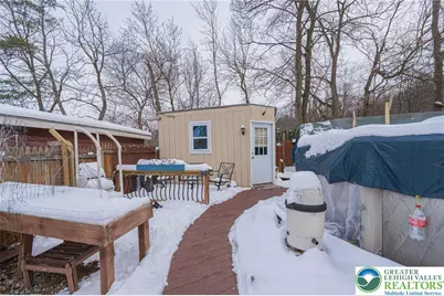 2303 S Filbert Street, Salisbury, PA 18103 - Photo 34