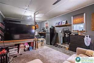 2303 S Filbert St, Allentown, PA 18103 - Photo 38