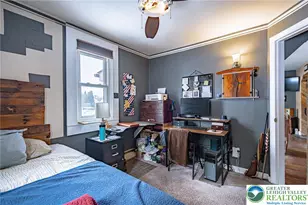 2303 S Filbert St, Allentown, PA 18103 - Photo 16