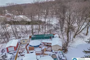 2303 S Filbert St, Allentown, PA 18103 - Photo 30