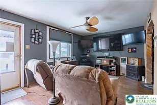 2303 S Filbert St, Allentown, PA 18103 - Photo 6