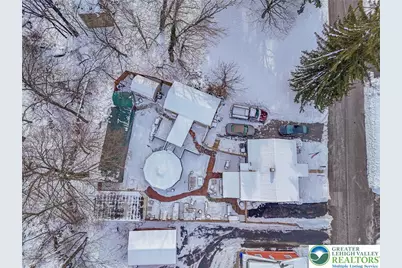 2303 S Filbert Street, Salisbury, PA 18103 - Photo 60