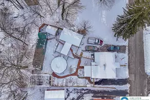 2303 S Filbert St, Allentown, PA 18103 - Photo 60