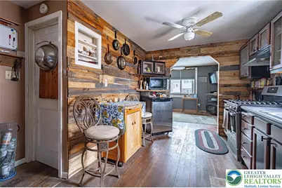 2303 S Filbert Street, Salisbury, PA 18103 - Photo 12