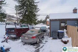 2303 S Filbert St, Allentown, PA 18103 - Photo 44