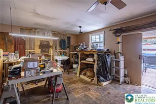 2303 S Filbert St, Allentown, PA 18103 - Photo 50