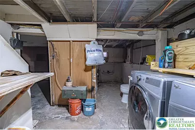 2303 S Filbert Street, Salisbury, PA 18103 - Photo 22