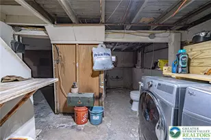 2303 S Filbert St, Allentown, PA 18103 - Photo 22