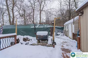 2303 S Filbert St, Allentown, PA 18103 - Photo 52