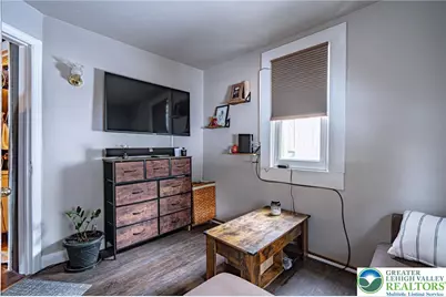 2303 S Filbert Street, Salisbury, PA 18103 - Photo 20