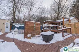 2303 S Filbert St, Allentown, PA 18103 - Photo 32