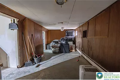 2303 S Filbert Street, Salisbury, PA 18103 - Photo 24