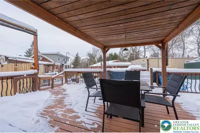 2303 S Filbert Street, Salisbury, PA 18103 - Photo 46