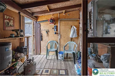 2303 S Filbert Street, Salisbury, PA 18103 - Photo 28