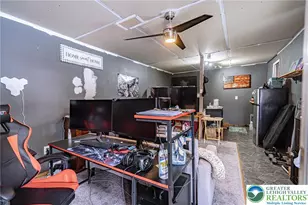 2303 S Filbert St, Allentown, PA 18103 - Photo 36