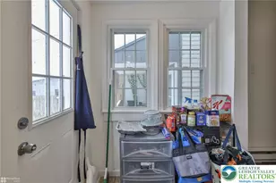 1127 Spruce, Easton, PA 18042 - Photo 22