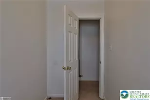 1127 Spruce, Easton, PA 18042 - Photo 36