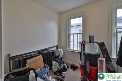 1127 Spruce, Easton, PA 18042 - Photo 32