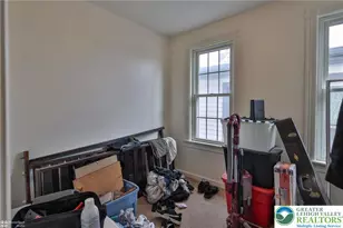 1127 Spruce, Easton, PA 18042 - Photo 32