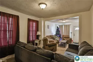 1127 Spruce, Easton, PA 18042 - Photo 12