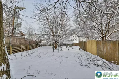 1127 Spruce, Easton, PA 18042 - Photo 38