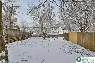 1127 Spruce, Easton, PA 18042 - Photo 38