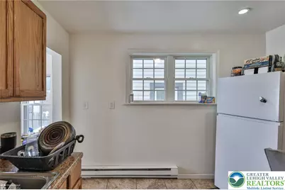 1127 Spruce, Easton, PA 18042 - Photo 16