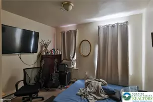 1127 Spruce, Easton, PA 18042 - Photo 26