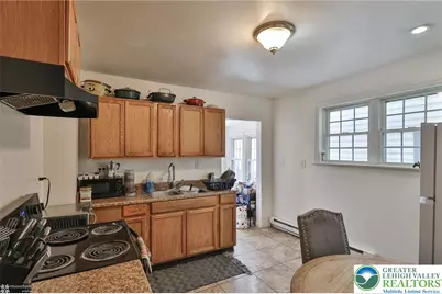 1127 Spruce, Easton, PA 18042 - Photo 14