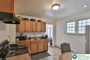 1127 Spruce, Easton, PA 18042 - Photo 14