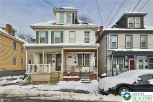 1127 Spruce, Easton, PA 18042 - Photo 2