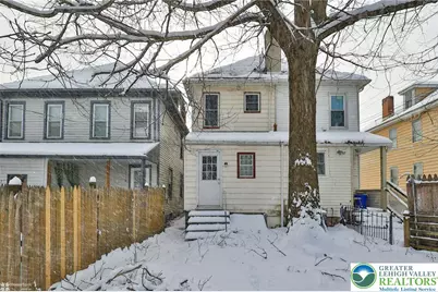 1127 Spruce, Easton, PA 18042 - Photo 40