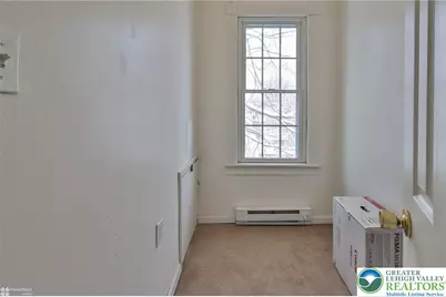 1127 Spruce, Easton, PA 18042 - Photo 34