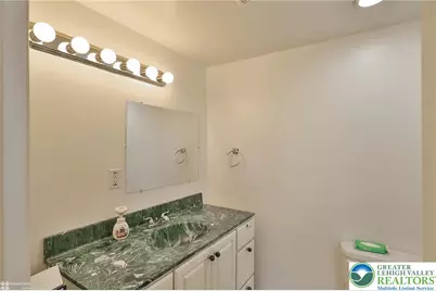 1127 Spruce, Easton, PA 18042 - Photo 24