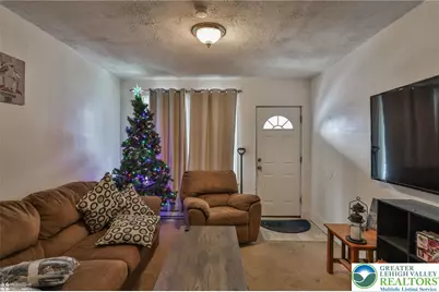 1127 Spruce, Easton, PA 18042 - Photo 6