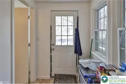 1127 Spruce, Easton, PA 18042 - Photo 20