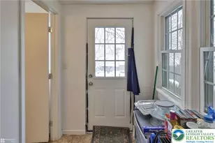 1127 Spruce, Easton, PA 18042 - Photo 20