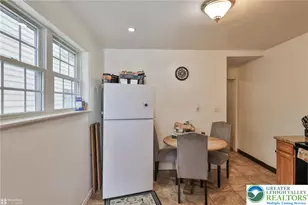 1127 Spruce, Easton, PA 18042 - Photo 18