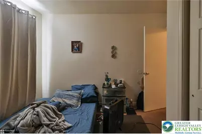 1127 Spruce, Easton, PA 18042 - Photo 28