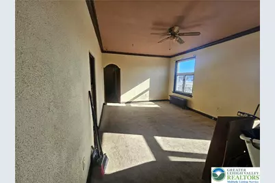 1811 Butler Street, Easton, PA 18042 - Photo 10