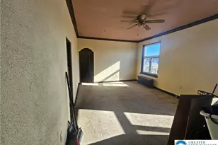 1811 Butler St, Easton, PA 18042 - Photo 10