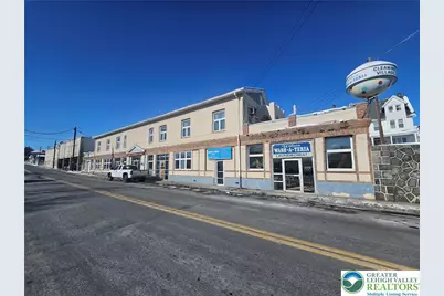 1811 Butler Street, Easton, PA 18042 - Photo 1