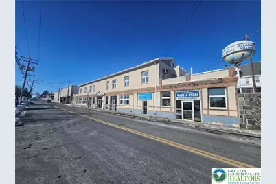 1811 Butler Street, Easton, PA 18042 - Photo 2