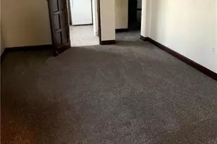 1811 Butler St, Easton, PA 18042 - Photo 14