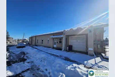 1811 Butler Street, Easton, PA 18042 - Photo 6